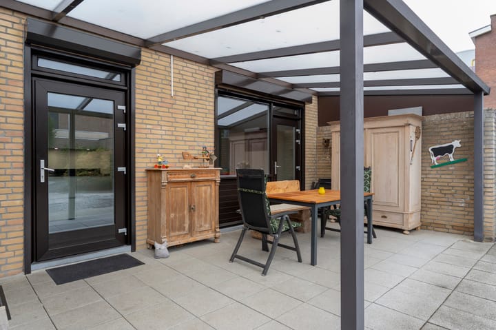 Foto 19 van Hemelsley 262