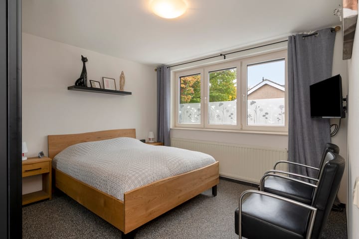 Foto 20 van Hemelsley 262