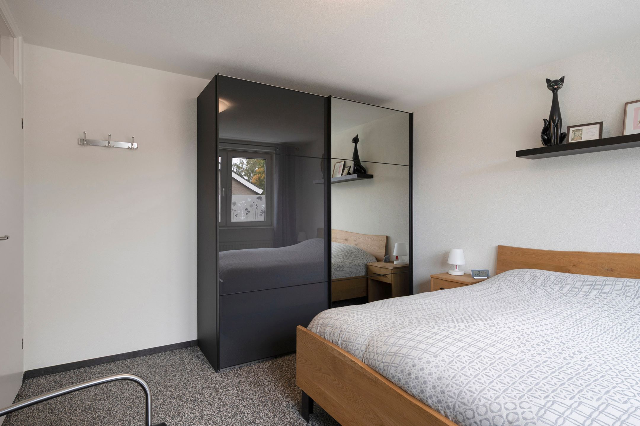 Photo 21 of Hemelsley 262