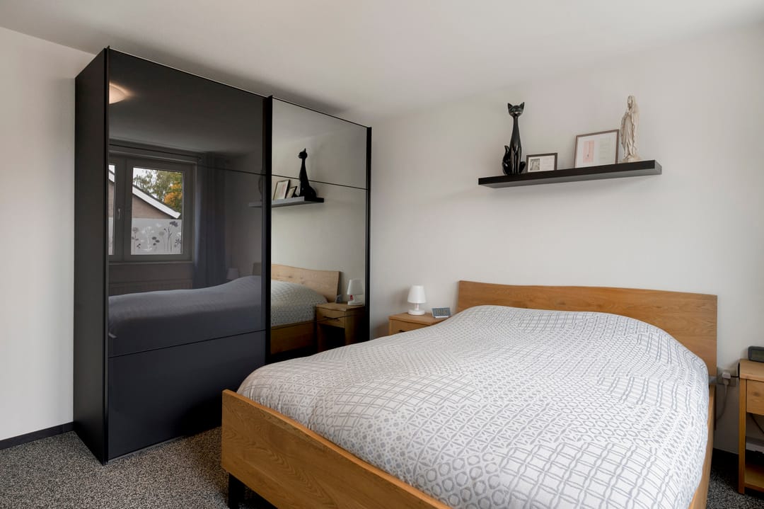 Photo 22 of Hemelsley 262