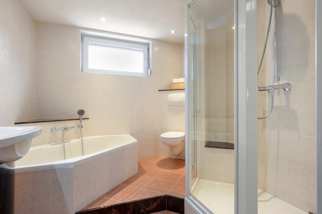 Photo 23 of Hemelsley 262