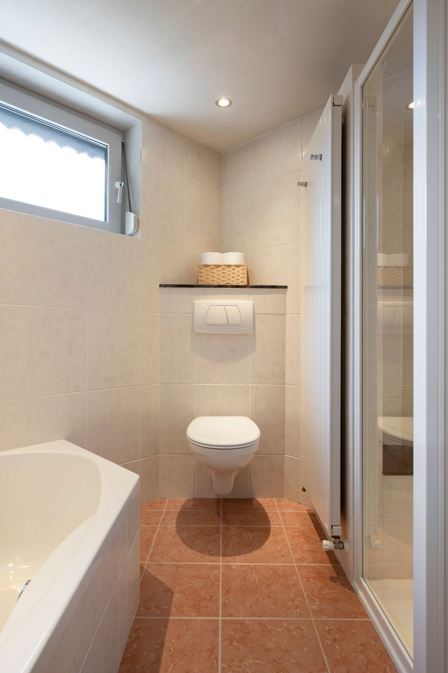 Photo 25 of Hemelsley 262