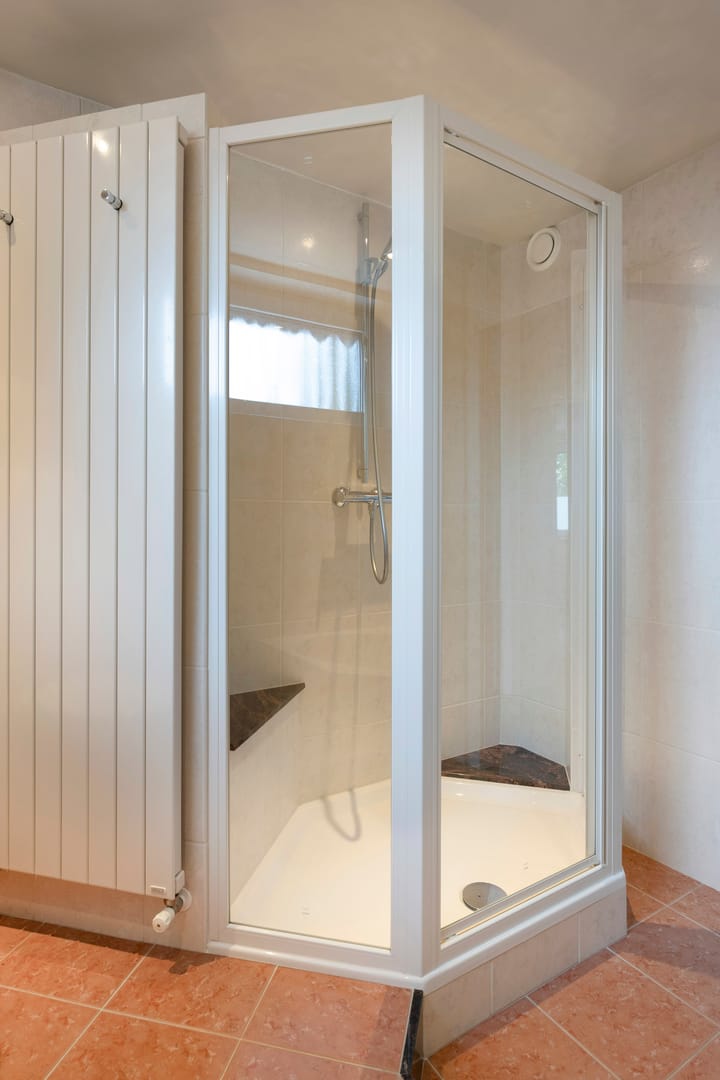 Foto 26 van Hemelsley 262