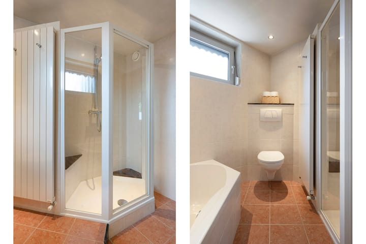 Foto 27 van Hemelsley 262