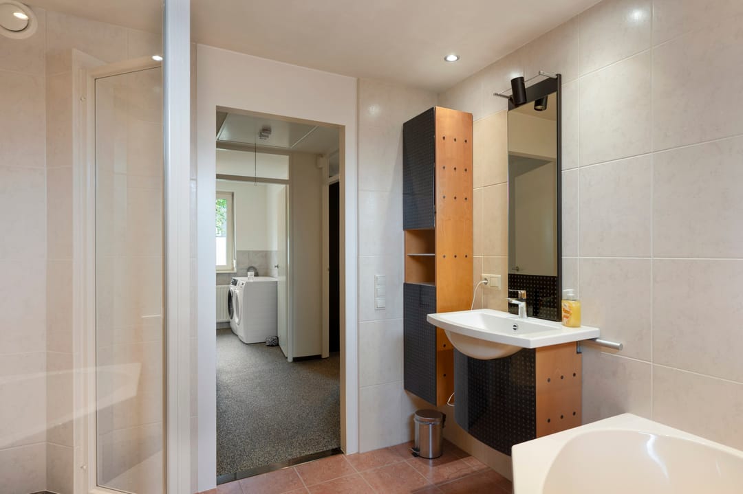 Photo 28 of Hemelsley 262