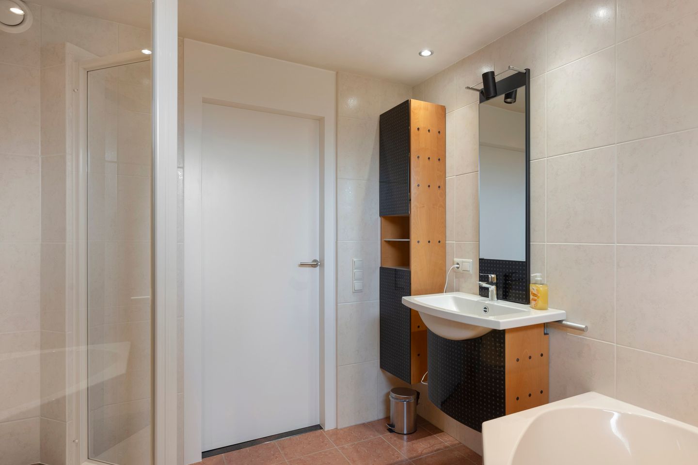 Photo 29 of Hemelsley 262