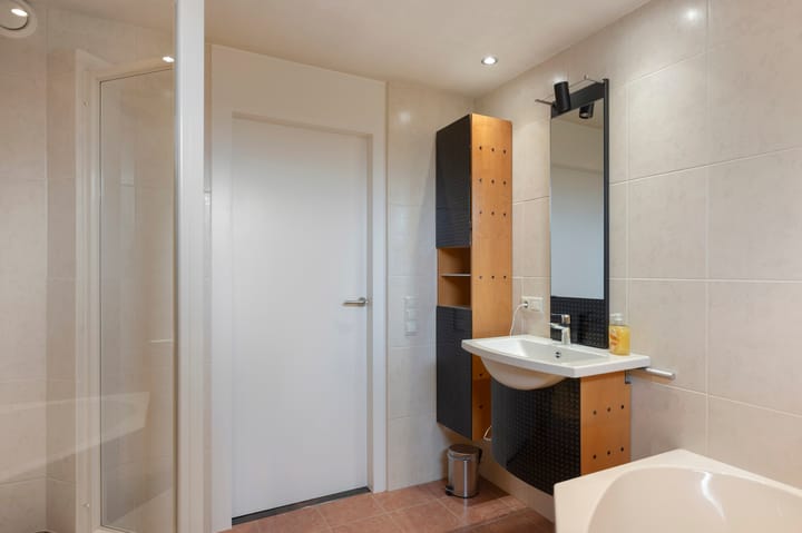 Foto 29 van Hemelsley 262