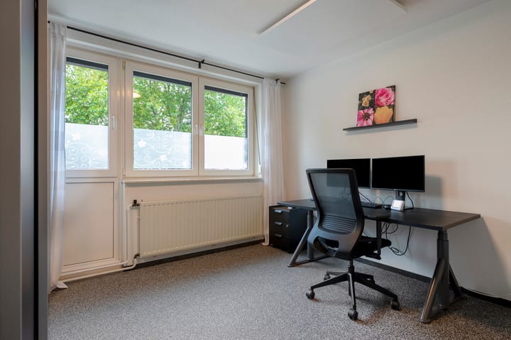 Foto 30 van Hemelsley 262