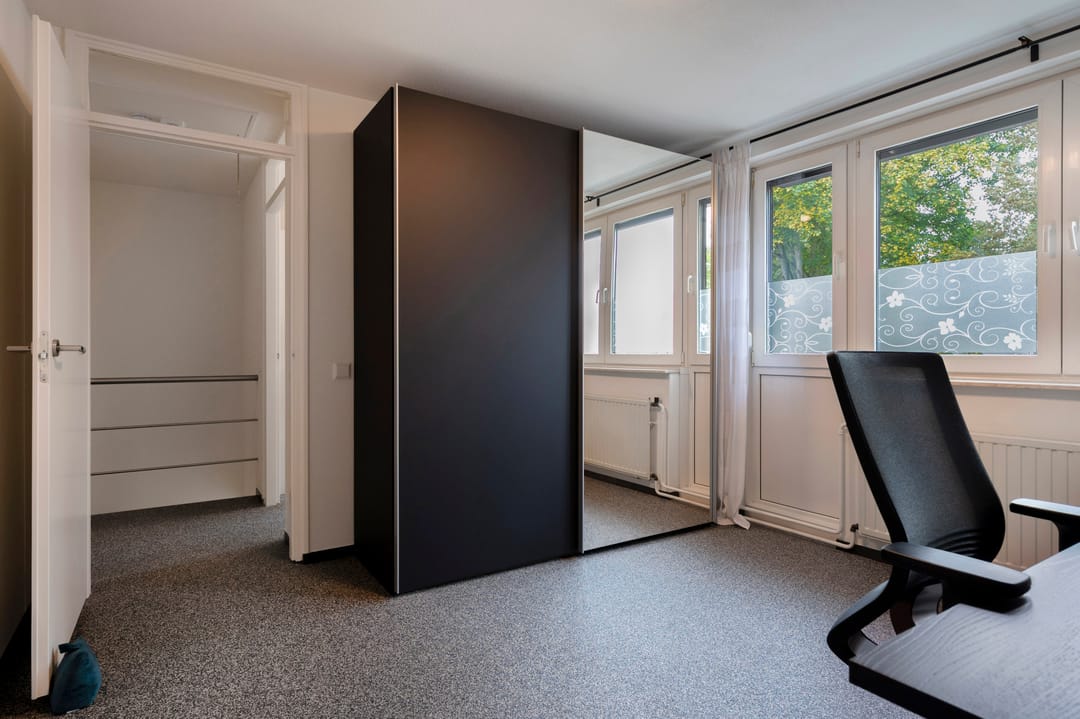 Photo 31 of Hemelsley 262