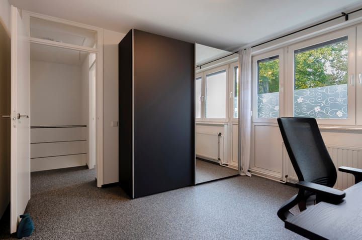 Foto 31 van Hemelsley 262