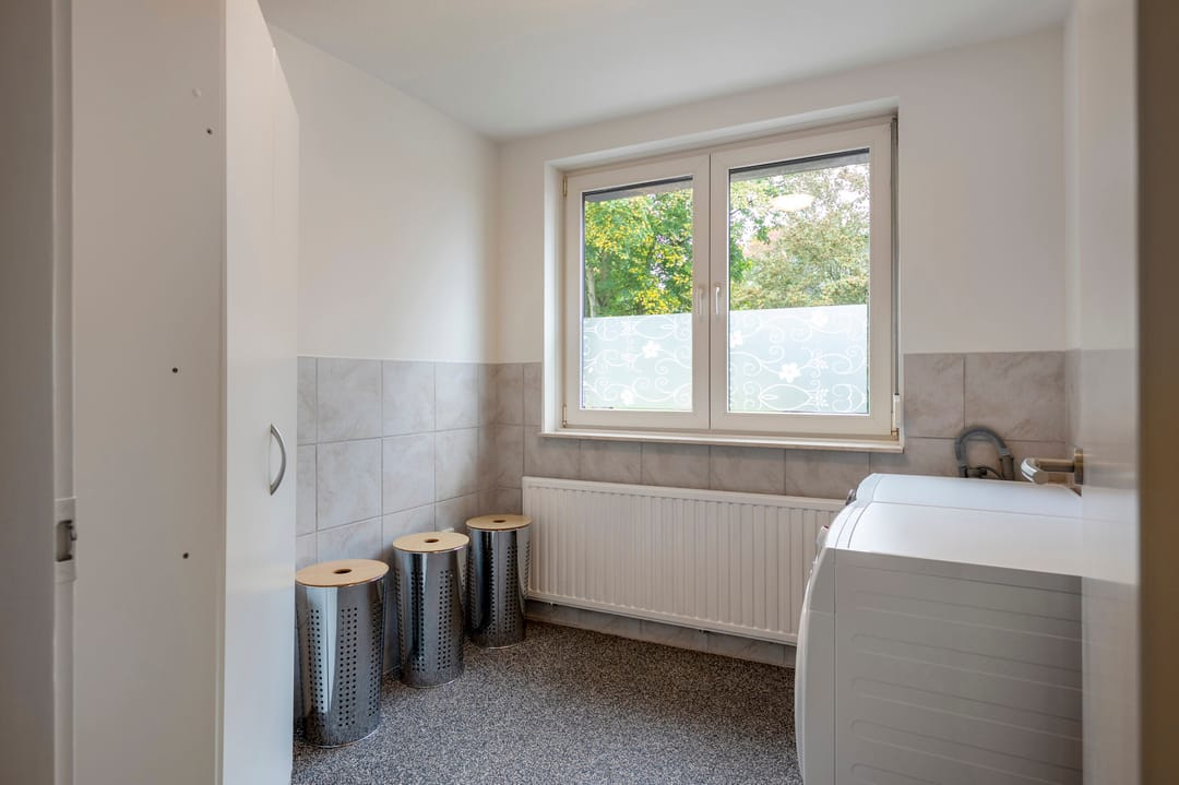 Photo 32 of Hemelsley 262