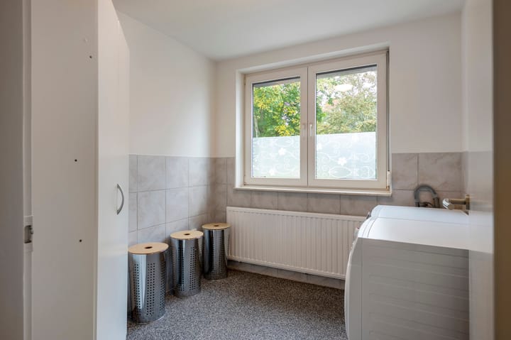 Foto 32 van Hemelsley 262