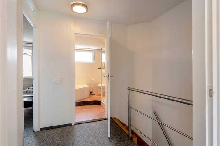 Foto 33 van Hemelsley 262