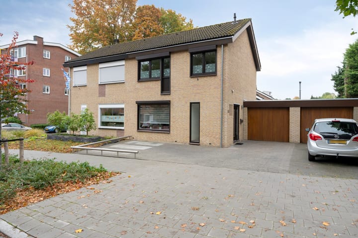 Foto 34 van Hemelsley 262