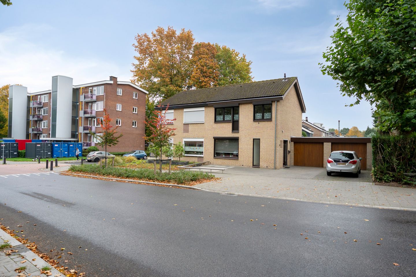 Photo 35 of Hemelsley 262