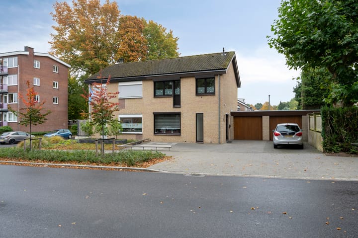 Foto 36 van Hemelsley 262