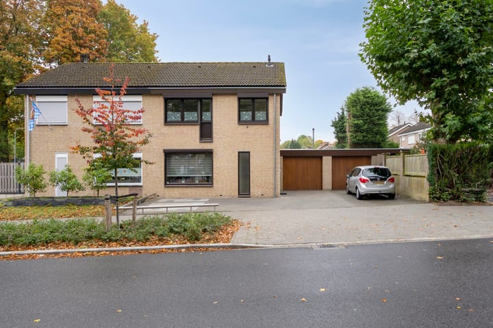 Foto 37 van Hemelsley 262