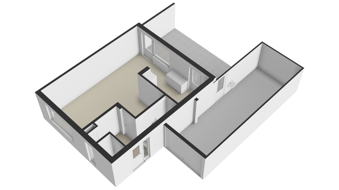 Photo 38 of Hemelsley 262