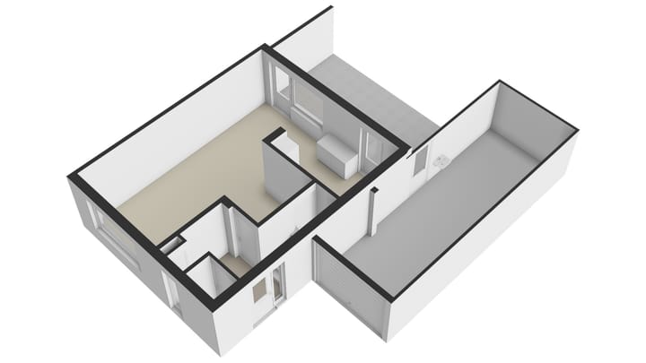 Foto 38 van Hemelsley 262