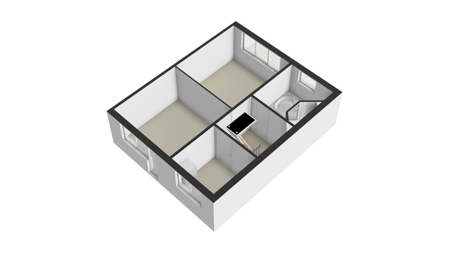 Photo 40 of Hemelsley 262