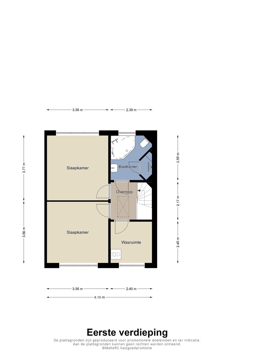 Photo 41 of Hemelsley 262