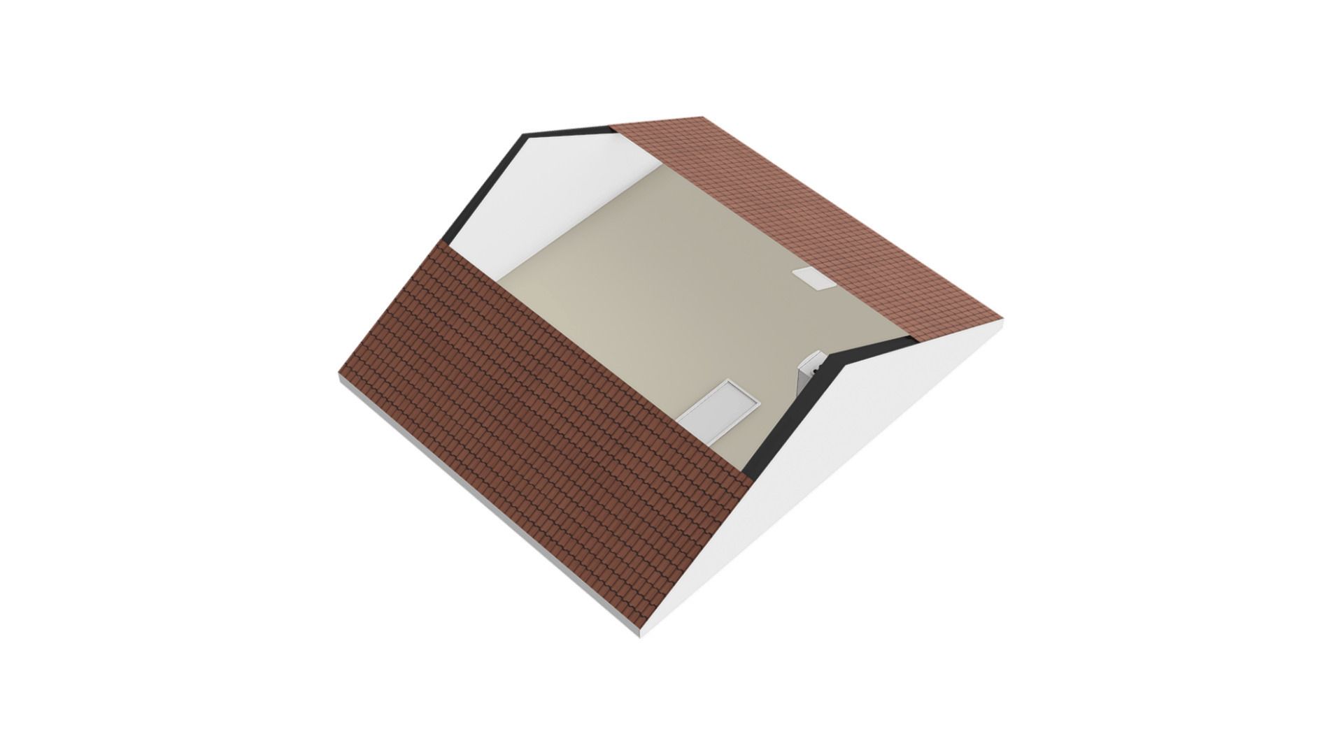 Photo 42 of Hemelsley 262