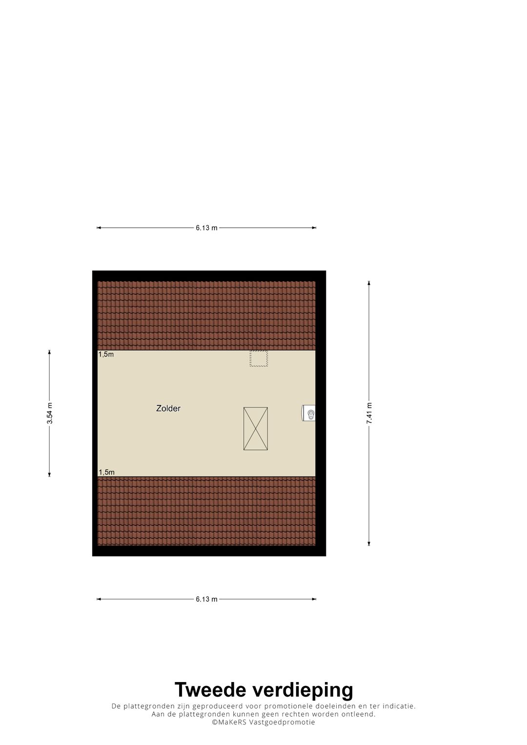 Photo 43 of Hemelsley 262