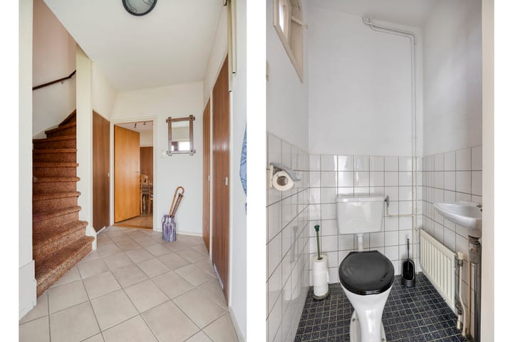 Foto 3 van Kromhout 23