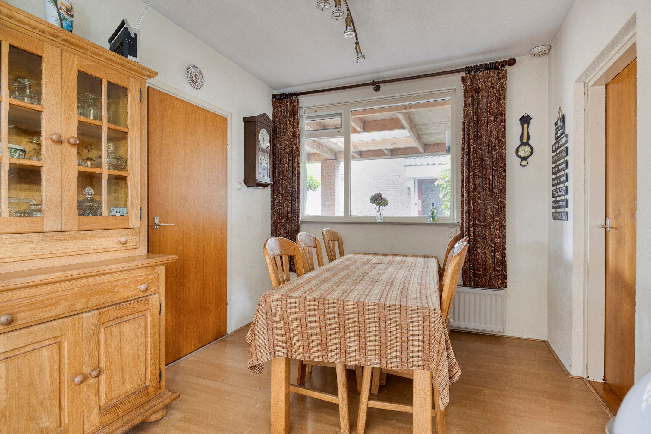 Foto 6 van Kromhout 23