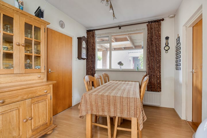 Foto 6 van Kromhout 23