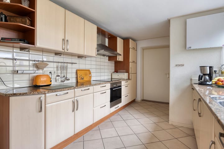 Foto 8 van Kromhout 23