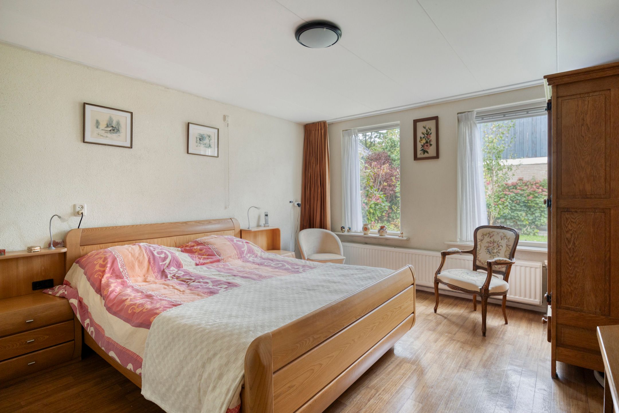 Foto 9 van Kromhout 23