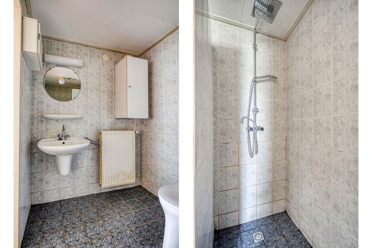 Foto 10 van Kromhout 23