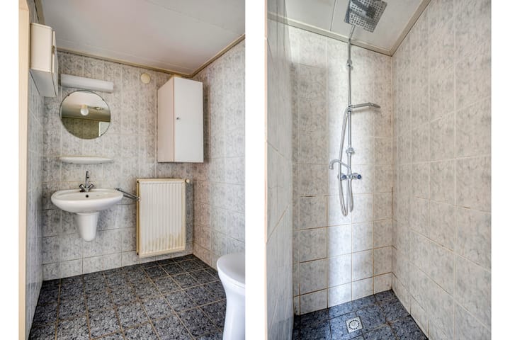 Foto 10 van Kromhout 23