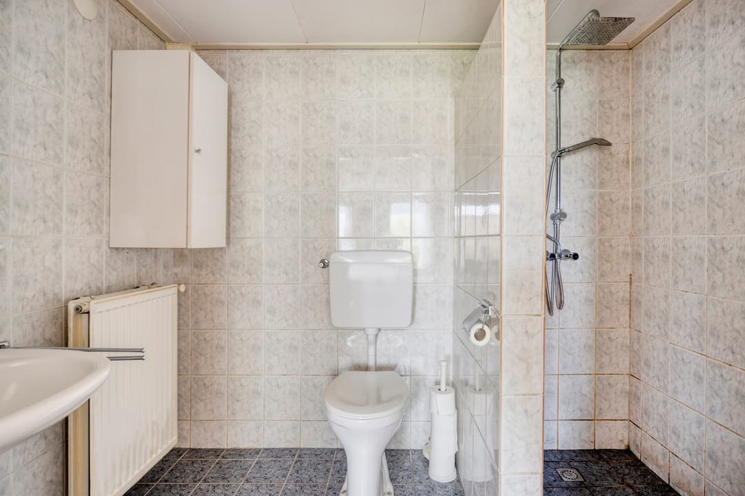 Foto 11 van Kromhout 23