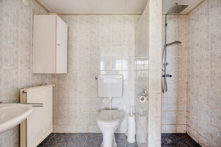 Foto 11 van Kromhout 23