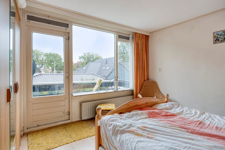 Foto 13 van Kromhout 23