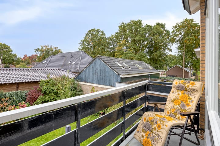 Foto 14 van Kromhout 23