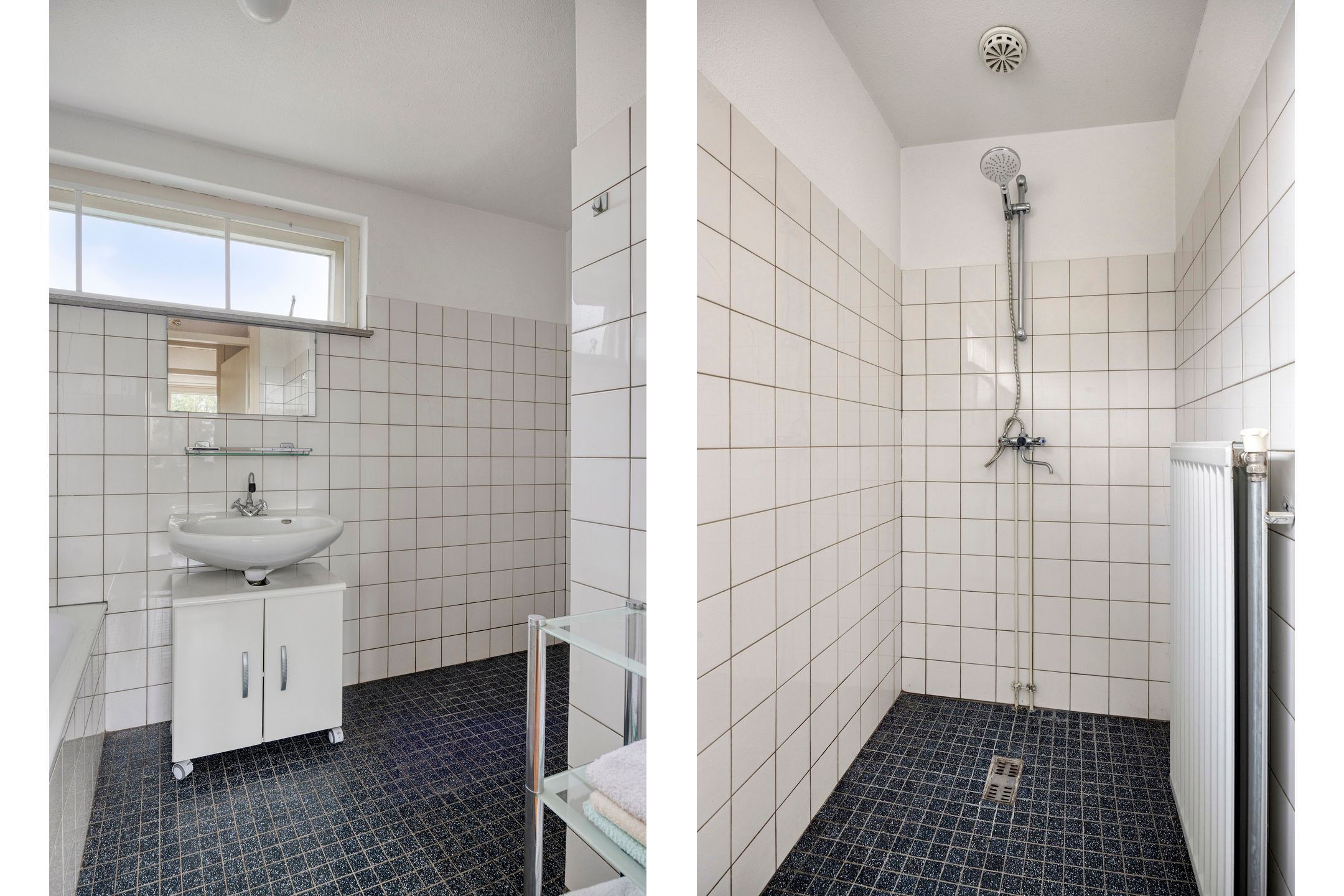 Foto 15 van Kromhout 23