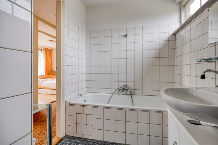 Foto 16 van Kromhout 23