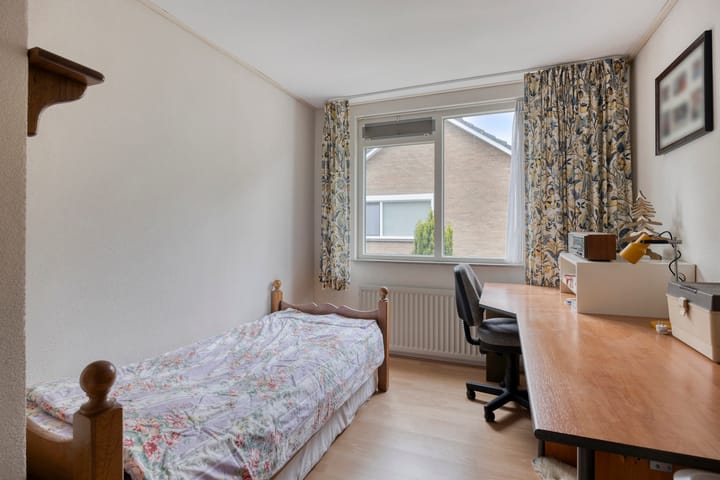 Foto 17 van Kromhout 23