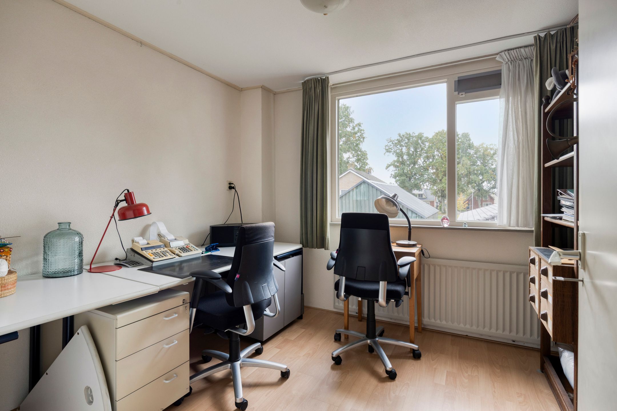 Foto 18 van Kromhout 23