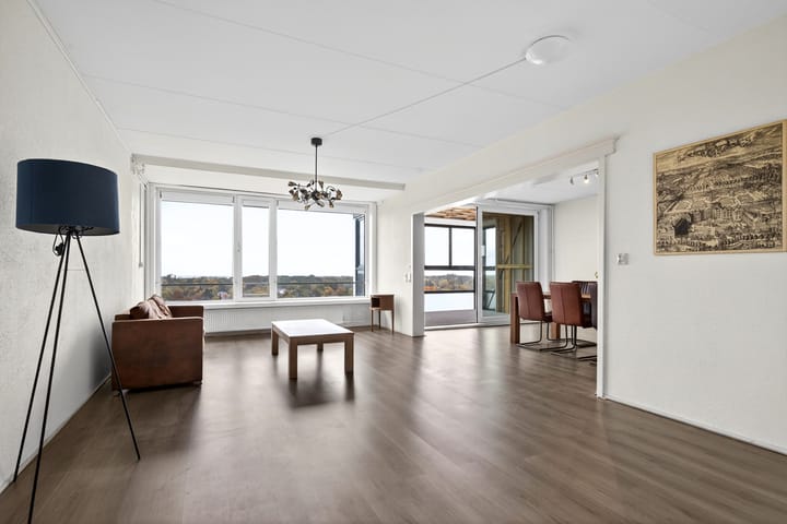 Photo 2 of Loolaan 41-154