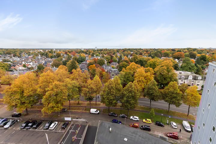 Photo 3 of Loolaan 41-154