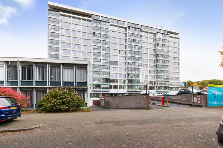 Photo 4 of Loolaan 41-154