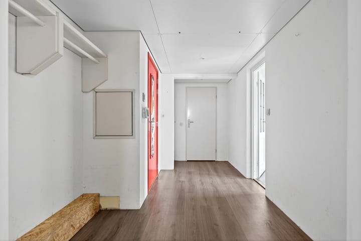 Foto 5 van Loolaan 41-154