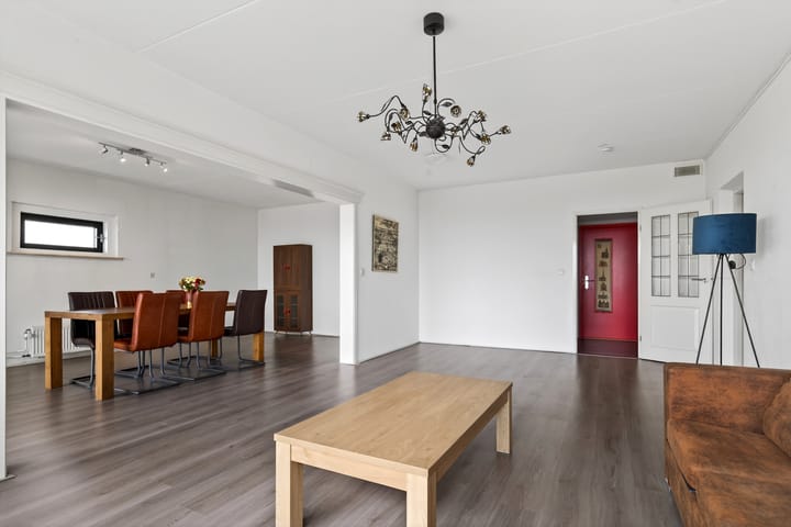 Foto 7 van Loolaan 41-154