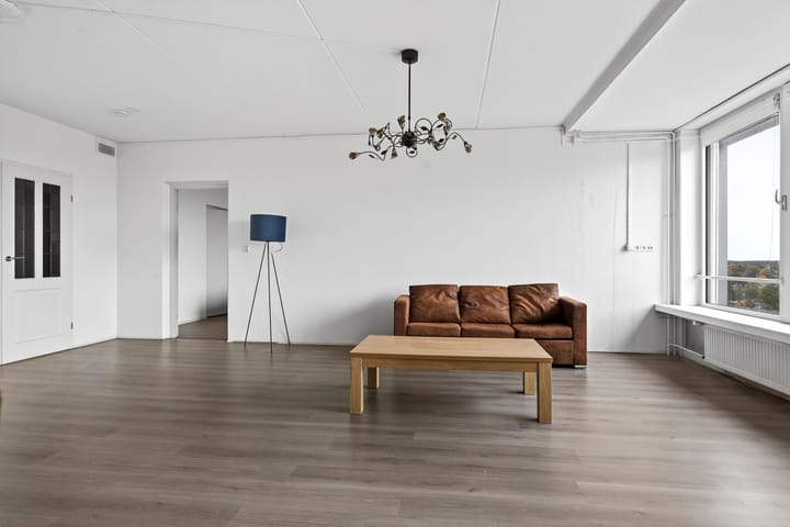 Foto 8 van Loolaan 41-154