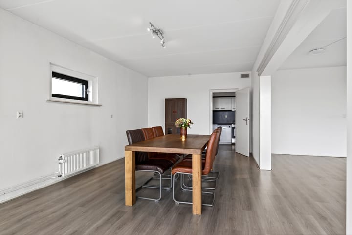 Foto 9 van Loolaan 41-154