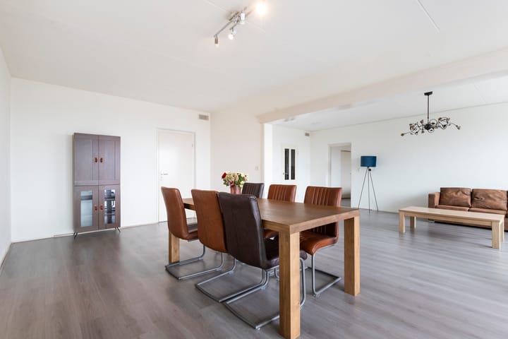 Foto 10 van Loolaan 41-154